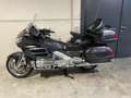 Honda GL 1800 Goldwing in mooie staat - thumbnail 9