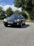 Mercedes-Benz E 220 CDI Automatik Elegance - thumbnail 1