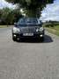 Mercedes-Benz E 220 CDI Automatik Elegance - thumbnail 9