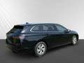 Volkswagen Passat Variant Passat Elegance 2,0 TDi 150PS*NEUES MODELL"SPORT Schwarz - thumbnail 4
