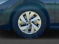 Volkswagen Passat Variant Passat Elegance 2,0 TDi 150PS*NEUES MODELL"SPORT Schwarz - thumbnail 7