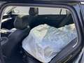 Volkswagen Passat Variant Passat Elegance 2,0 TDi 150PS*NEUES MODELL"SPORT Schwarz - thumbnail 11