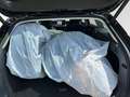 Volkswagen Passat Variant Passat Elegance 2,0 TDi 150PS*NEUES MODELL"SPORT Schwarz - thumbnail 6