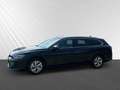 Volkswagen Passat Elegance 2,0 TDi 150PS*NEUES MODELL"SPORT Schwarz - thumbnail 3