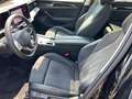 Volkswagen Passat Elegance 2,0 TDi 150PS*NEUES MODELL"SPORT Schwarz - thumbnail 10