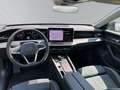 Volkswagen Passat Elegance 2,0 TDi 150PS*NEUES MODELL"SPORT Schwarz - thumbnail 9