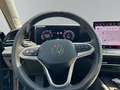 Volkswagen Passat Variant Passat Elegance 2,0 TDi 150PS*NEUES MODELL"SPORT Schwarz - thumbnail 12