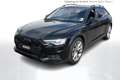 Audi A6 allroad A6 allroad 40TDI qua. Matrix Leder Standhz. AHZV Schwarz - thumbnail 2