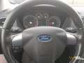 Ford Focus Focus 1.8 TDCi (115CV) Coupé Blau - thumbnail 14