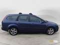 Ford Focus Focus 1.8 TDCi (115CV) Coupé Blau - thumbnail 6