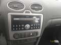 Ford Focus Focus 1.8 TDCi (115CV) Coupé Blau - thumbnail 7