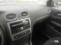 Ford Focus Focus 1.8 TDCi (115CV) Coupé Blau - thumbnail 8