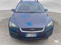 Ford Focus Focus 1.8 TDCi (115CV) Coupé Blau - thumbnail 16