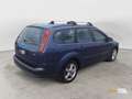 Ford Focus Focus 1.8 TDCi (115CV) Coupé Blau - thumbnail 13
