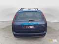 Ford Focus Focus 1.8 TDCi (115CV) Coupé Blau - thumbnail 17
