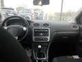 Ford Focus Focus 1.8 TDCi (115CV) Coupé Blau - thumbnail 4