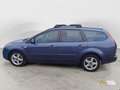 Ford Focus Focus 1.8 TDCi (115CV) Coupé Blau - thumbnail 15