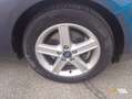 Ford Focus Focus 1.8 TDCi (115CV) Coupé Blau - thumbnail 9