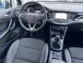 Opel Astra 1.2 Turbo 145 ch BVM6 Elegance GPS - 5P - thumbnail 5