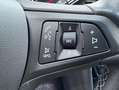 Opel Astra 1.2 Turbo 145 ch BVM6 Elegance GPS - 5P - thumbnail 12