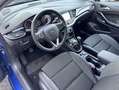 Opel Astra 1.2 Turbo 145 ch BVM6 Elegance GPS - 5P - thumbnail 6
