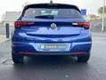 Opel Astra 1.2 Turbo 145 ch BVM6 Elegance GPS - 5P - thumbnail 3