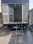 Iveco Eurocargo - thumbnail 4