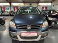 Volkswagen Golf Plus 1.9*AUTOMATIK*KLIMA*SHZ*AHK*PDC*TÜV NEU Blauw - thumbnail 2