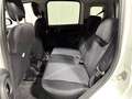 Fiat Panda 1.3 MJT 80 CV S&S 4x4 Blanco - thumbnail 11
