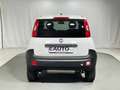 Fiat Panda 1.3 MJT 80 CV S&S 4x4 Blanco - thumbnail 4