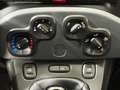 Fiat Panda 1.3 MJT 80 CV S&S 4x4 Blanco - thumbnail 17