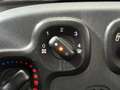 Fiat Panda 1.3 MJT 80 CV S&S 4x4 Blanco - thumbnail 18