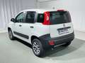 Fiat Panda 1.3 MJT 80 CV S&S 4x4 Blanco - thumbnail 3