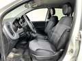 Fiat Panda 1.3 MJT 80 CV S&S 4x4 Blanco - thumbnail 10