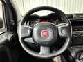 Fiat Panda 1.3 MJT 80 CV S&S 4x4 Bianco - thumbnail 14