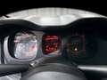 Fiat Panda 1.3 MJT 80 CV S&S 4x4 Blanco - thumbnail 20