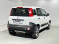 Fiat Panda 1.3 MJT 80 CV S&S 4x4 Blanco - thumbnail 5