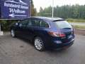 Mazda 6 Sportbreak 1.8 TS Bleu - thumbnail 5