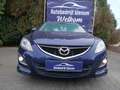 Mazda 6 Sportbreak 1.8 TS Bleu - thumbnail 13