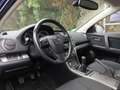 Mazda 6 Sportbreak 1.8 TS Bleu - thumbnail 9