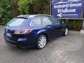 Mazda 6 Sportbreak 1.8 TS Bleu - thumbnail 3