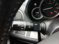 Mazda 6 Sportbreak 1.8 TS Bleu - thumbnail 10