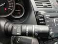 Mazda 6 Sportbreak 1.8 TS Bleu - thumbnail 11
