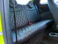 Abarth 595 Competizione 595 1.4 t-jet Competizione 180cv UNIPROPRIETARIO - thumbnail 15