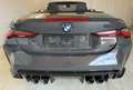 BMW M4 Cabrio G83 xDrive Competition Grey - thumbnail 6