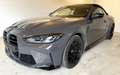 BMW M4 Cabrio G83 xDrive Competition Grey - thumbnail 1