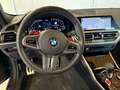 BMW M4 Cabrio G83 xDrive Competition Grau - thumbnail 11
