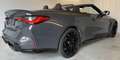 BMW M4 Cabrio G83 xDrive Competition Grey - thumbnail 5