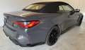 BMW M4 Cabrio G83 xDrive Competition Grey - thumbnail 4