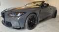 BMW M4 Cabrio G83 xDrive Competition Grey - thumbnail 2